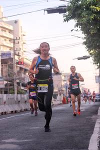 BIB: 10872
                            <button type="button" onclick="openModal(3747216)" class="btn btn-primary btn-sm float-right btn-popup" data-toggle="modal" data-target=".modal-high-quality">
                        <i class="fas fa-shopping-cart"></i> Add to Cart
                    </button>
                                            <button type="button" onclick="isThisMe(3747216, true)" class="btn btn-success btn-sm float-right btn-popup btn-isme hidden" data-toggle="tooltip" data-placement="bottom" title="นี่คือรูปของคุณใช่ไหม คลิกที่นี่เพื่อเอาเข้าอัลบั้ม">
                        <i class="fas fa-plus"></i> Add to album
                    </button>
                    <button type="button" onclick="isThisMe(3747216, false)" class="btn btn-warning btn-sm float-right btn-popup btn-isnotme hidden">
                        <i class="fas fa-ban"></i> Remove from album
                    </button>